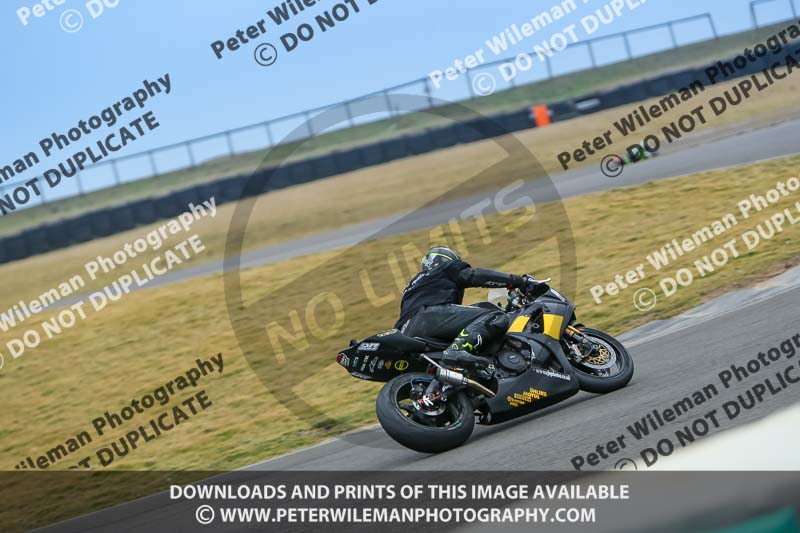 7th March 2020;Anglesey Race Circuit;No Limits Track Day;anglesey no limits trackday;anglesey photographs;anglesey trackday photographs;enduro digital images;event digital images;eventdigitalimages;no limits trackdays;peter wileman photography;racing digital images;trac mon;trackday digital images;trackday photos;ty croes